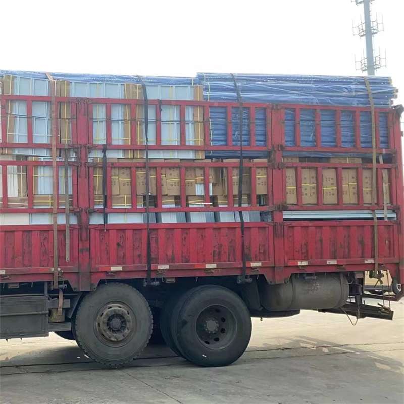 福建宁德蕉城至三河货运专线，一站式物流服务助您货达三河（三河货运公司）