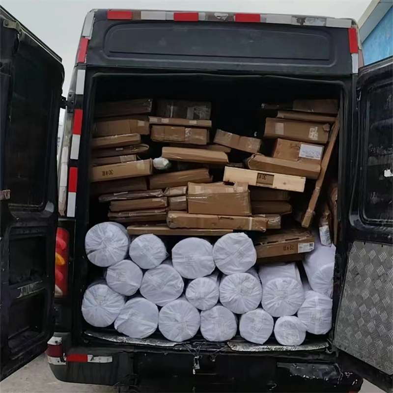 福建宁德蕉城至义乌货运专线，一站式物流服务助您货畅其流！（到义乌物流专线）