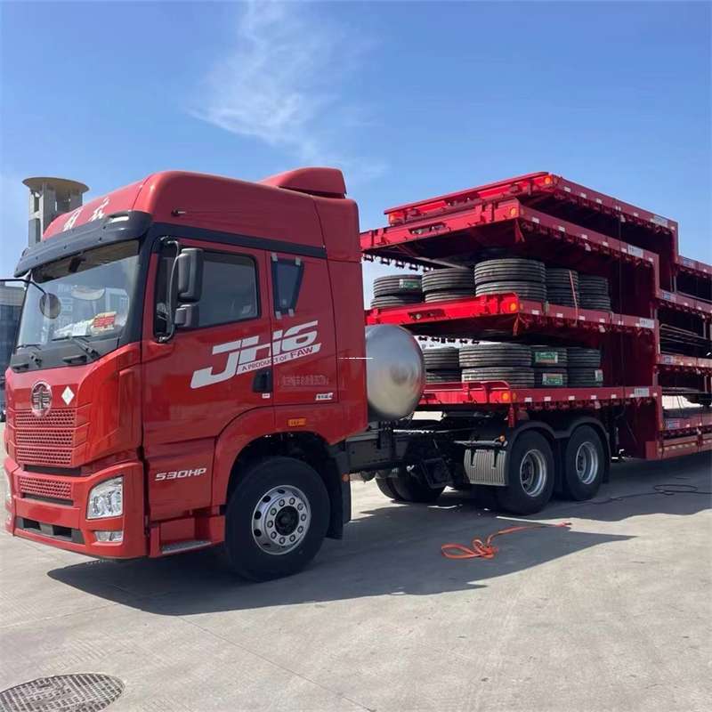 福建宁德蕉城到滁州物流公司，一站式服务助您货运无忧（滁州专线物流）