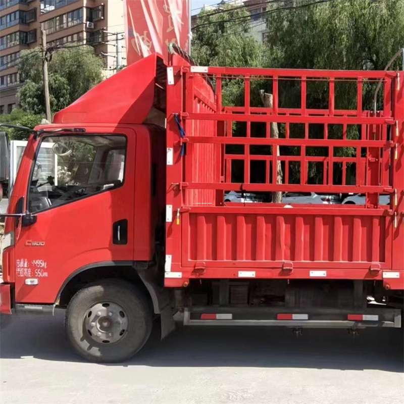 福建宁德蕉城至宁海货运专线，一站式物流服务助您成功！（宁海到宁波物流）