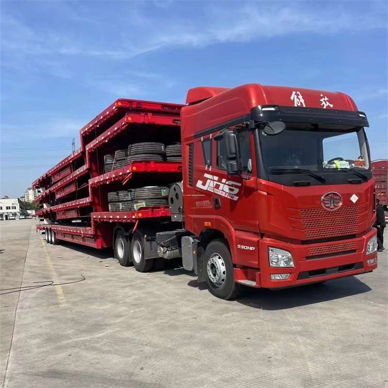 福建宁德蕉城到霍邱物流公司——一站式货运服务（霍邱到合肥的物流公司电话号码是多少?）