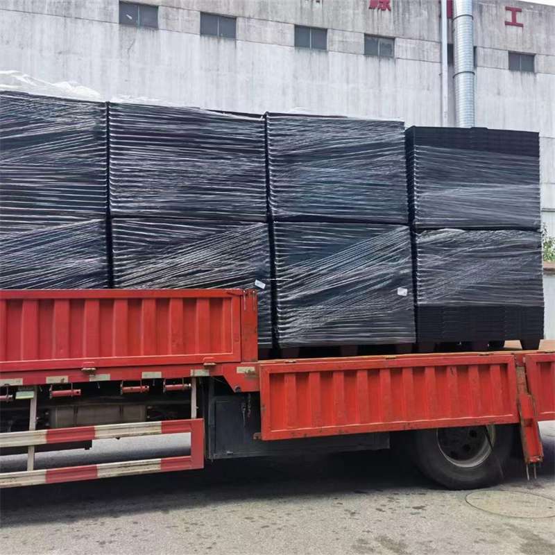 福建宁德蕉城到广东物流公司，提供一站式服务（到广东物流公司,提供一站式服务吗）
