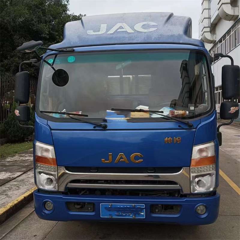 福建宁德蕉城到汝州物流公司——一站式服务，满足您的各种物流需求（汝州物流公司电话查询）