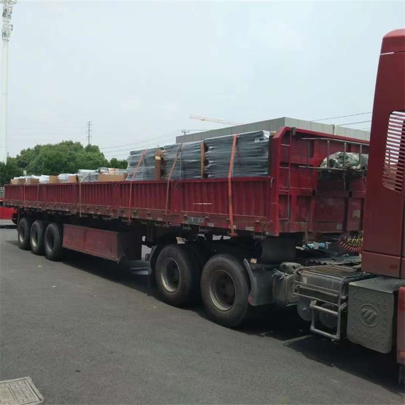 福建宁德蕉城到滕州物流公司——一站式货运服务专家（滕州物流专线）
