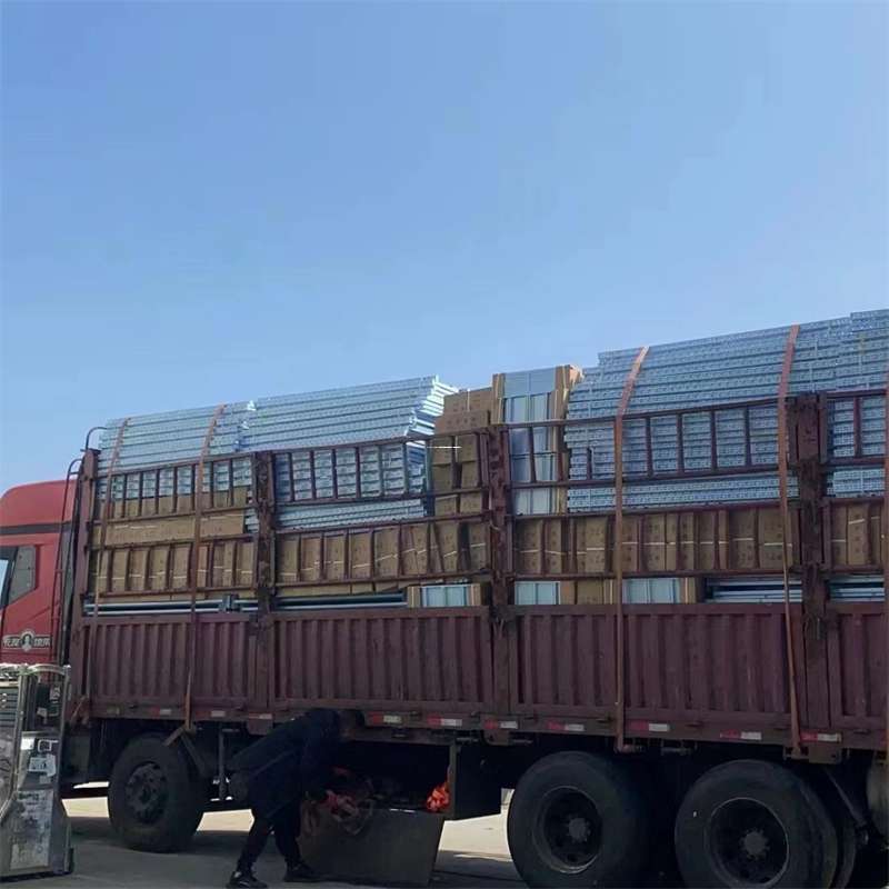 福建宁德蕉城到渭南物流公司一站式服务，让货运更轻松（到渭南物流公司一站式服务,让货运更轻松一些）