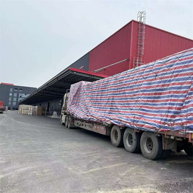 福建宁德蕉城到诸城物流公司——一站式货运服务专家（山东诸城物流专线查询）