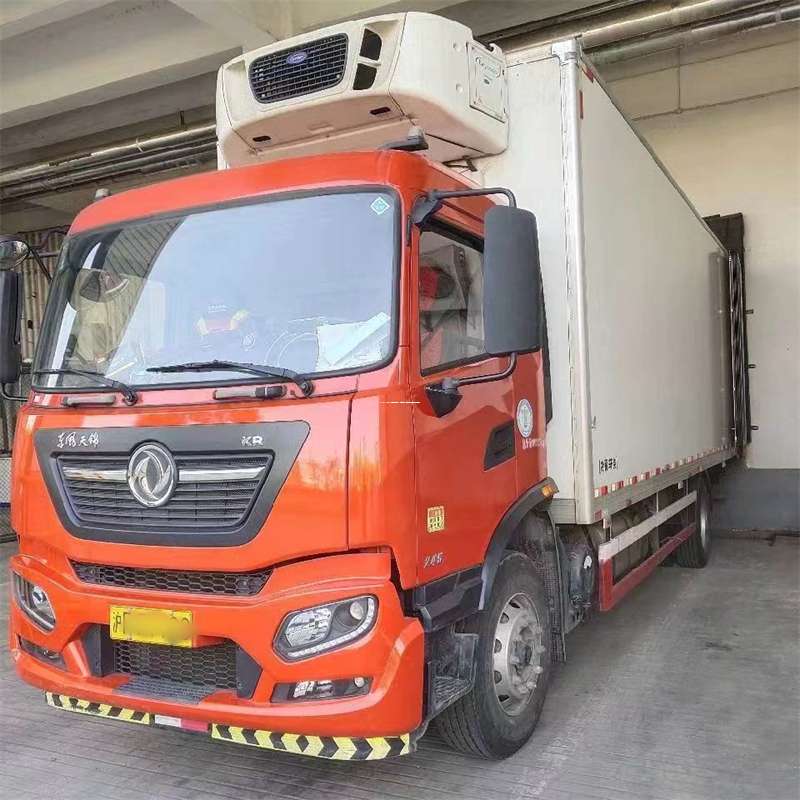 福建宁德蕉城到西安物流公司——一站式服务，货运无忧（到西安的物流公司）