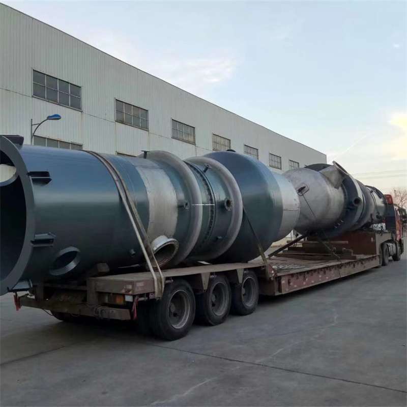 福建宁德蕉城至梧州物流专线一站式货运服务，高效便捷直达目的地（广西梧州物流专线）