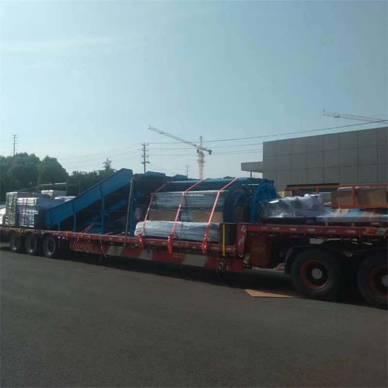 福建宁德蕉城到大冶物流公司——一站式服务，让货运更便捷（大冶物流专线）