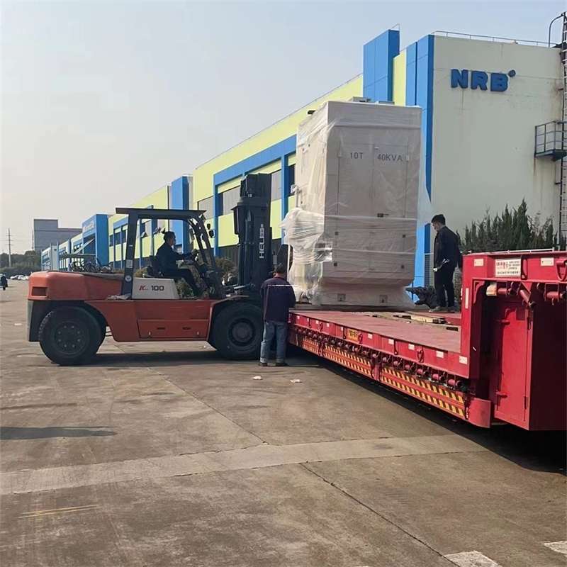 福建宁德蕉城到晋江物流公司一站式服务，高效货运直达专线（晋江物流电话是多少）