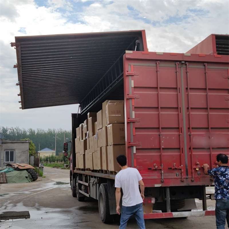 福建宁德蕉城到陇南物流公司一站式货运服务，满足您的各种需求（陇南物流运输公司）