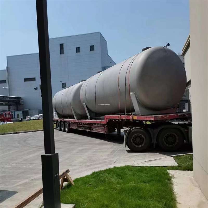 福建宁德蕉城到邹城物流公司一站式服务，满足您的各种物流需求（邹城物流公司电话）