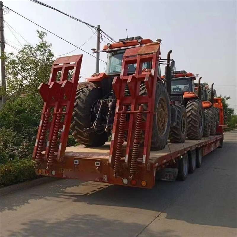 福建宁德蕉城到平湖物流公司——专业货运，高效快捷（平湖物流在哪里）