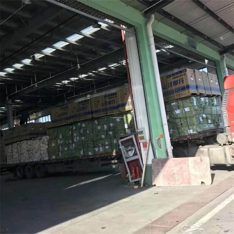 福建宁德蕉城到伊金霍洛旗物流公司一站式服务，满足您的各种物流需求（伊金霍洛旗物流公司电话）