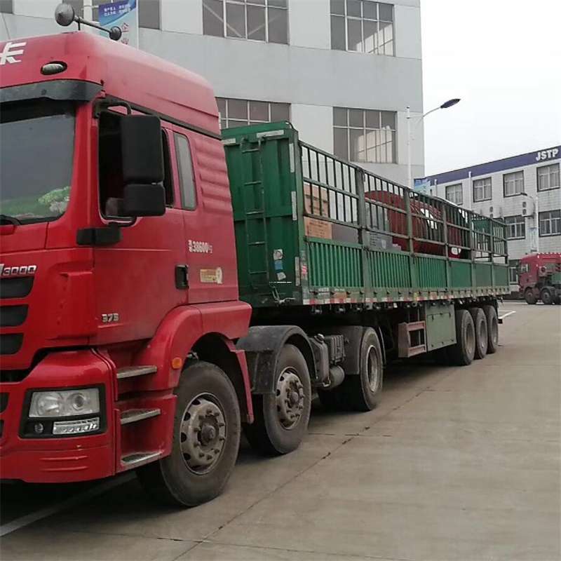 福建宁德蕉城到兴安盟物流公司一站式服务，让货运更轻松