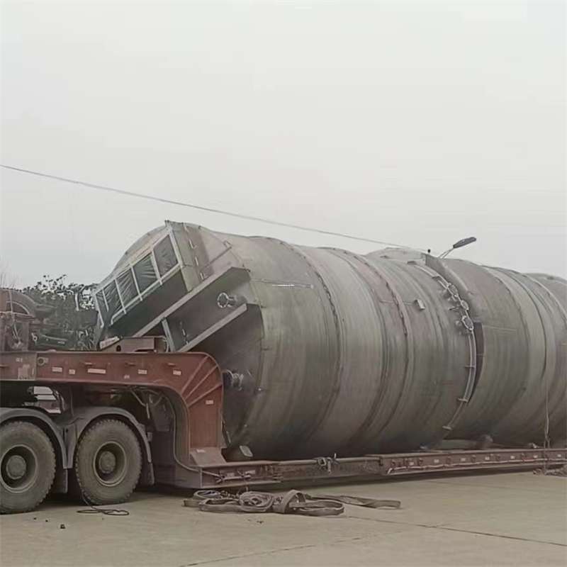 福建宁德蕉城至苏州吴江货运专线高效、便捷、一站式服务（吴江货运电话）