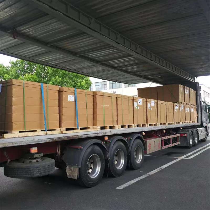 福建宁德蕉城到本溪物流公司，一站式服务，让货运更轻松