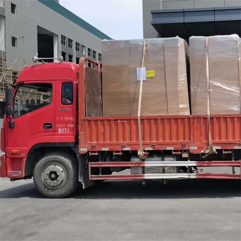 福建宁德蕉城至宜兴货运专线，一站式物流服务为您保驾护航