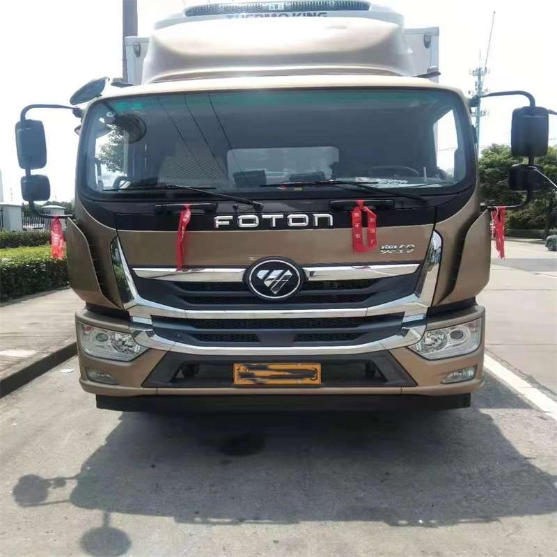 福建宁德蕉城到济南物流公司——专业运输，服务优质