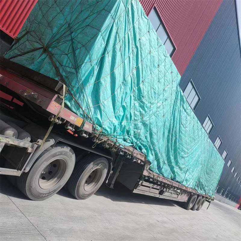 福建宁德蕉城到甘肃物流公司福建宁德蕉城至甘肃物流专线往返运输福建宁德蕉城大型物流公司普货冷链高效电商快运零担整车大件货运直达一站式服务