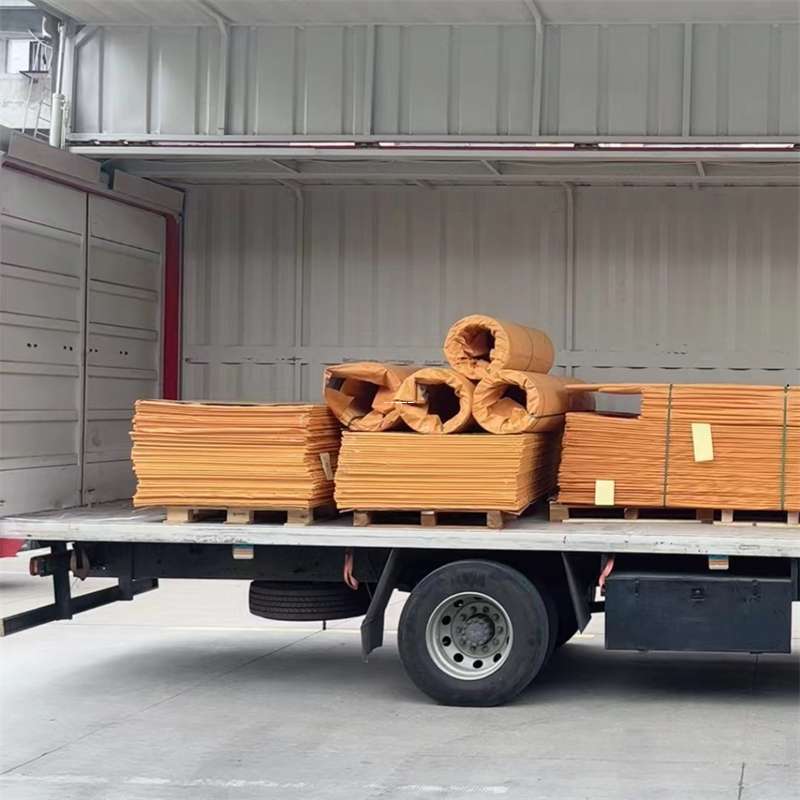 福建宁德蕉城到天津物流公司一站式服务，让货运更轻松