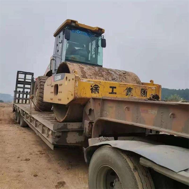 福建宁德蕉城到漳州物流公司，专业运输服务为您保驾护航