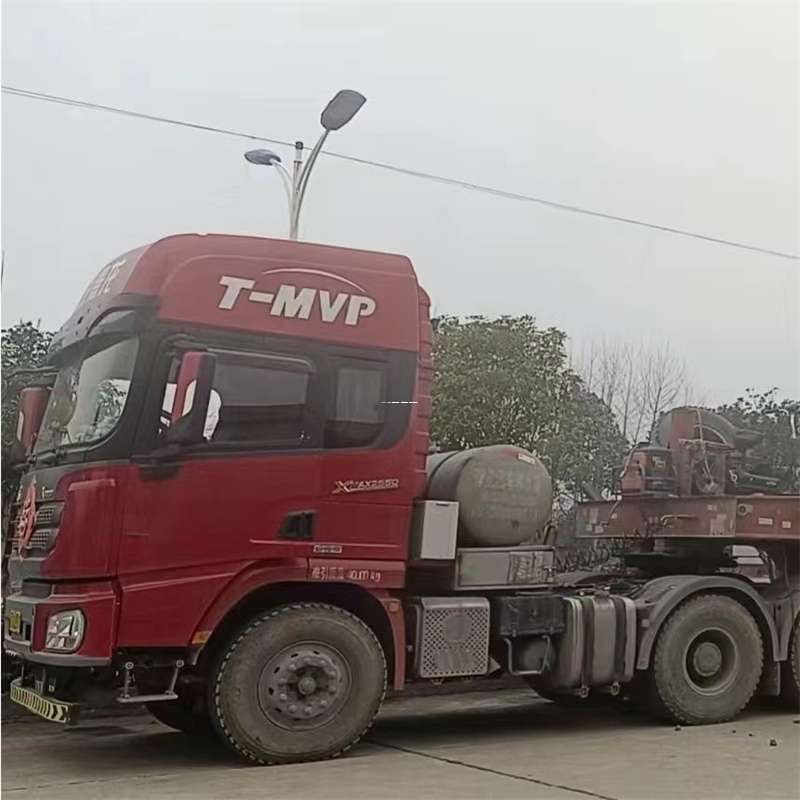 福建宁德蕉城到桂林物流公司——一站式货运服务，让您的物流更轻松！