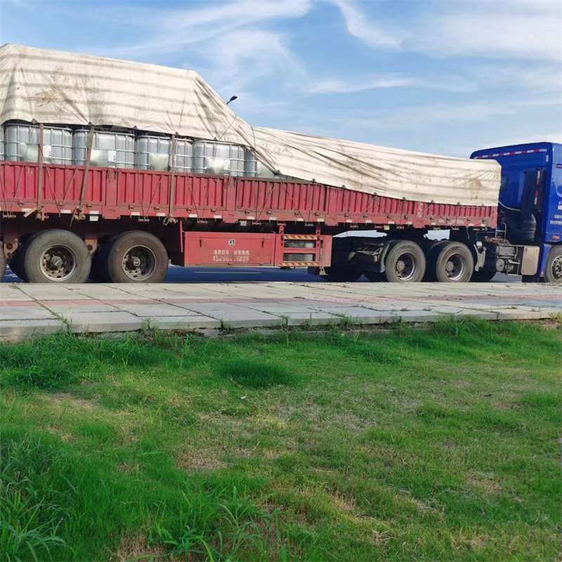 福建宁德蕉城至牡丹江货运专线一站式物流服务，满足您的各种需求