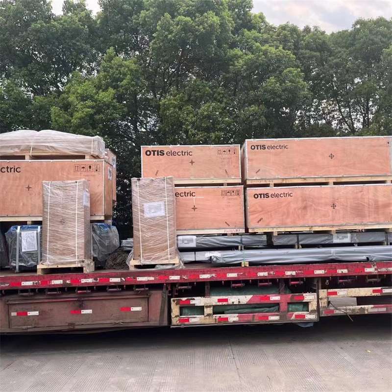 福建宁德蕉城到鸡西物流公司，一站式服务让您的货物运输无忧