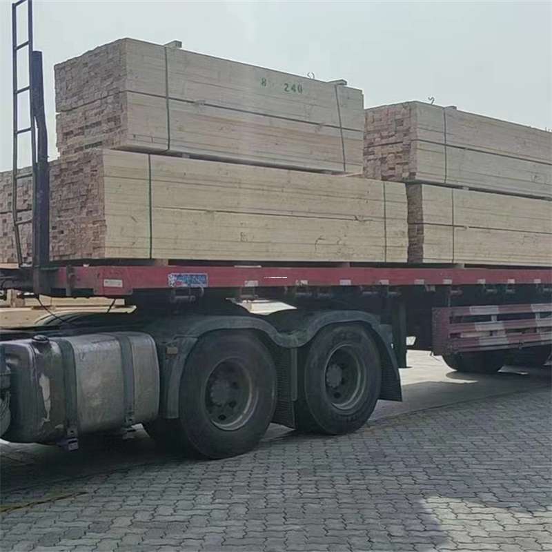 福建宁德蕉城至鸡西货运专线一站式物流服务，高效便捷通全国