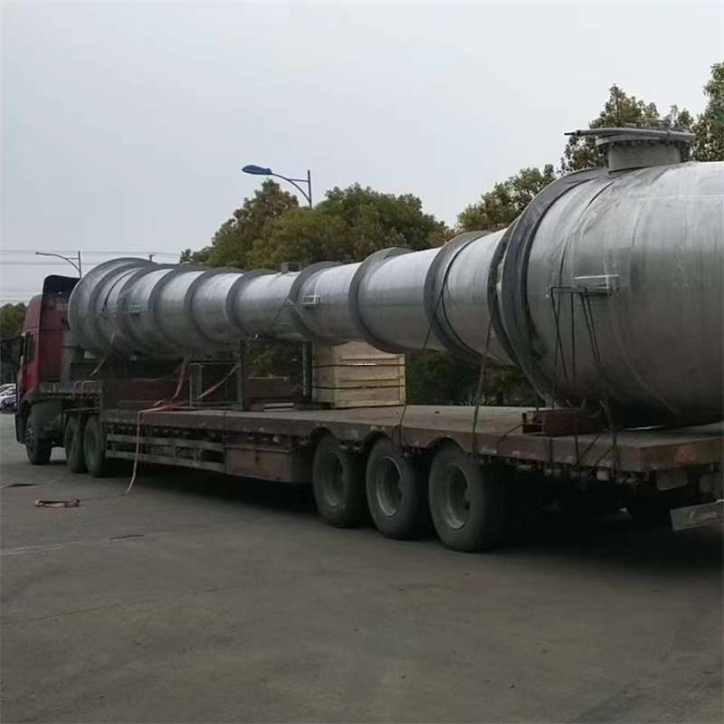 福建宁德蕉城到南通物流公司，专业运输服务让您省心又省力