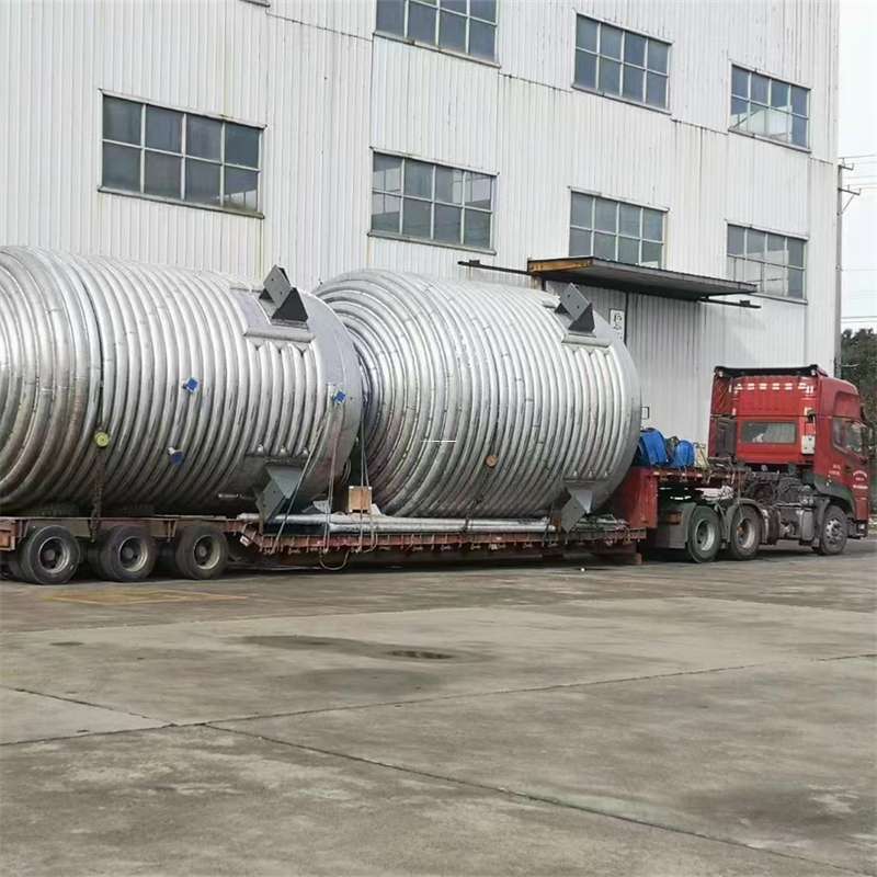 福建宁德蕉城到泰州物流公司，一站式服务为您的货物保驾护航