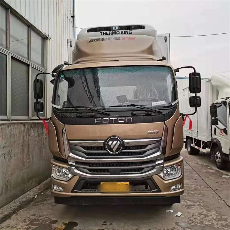 福建宁德蕉城嘉定物流公司——一站式货运服务专家
