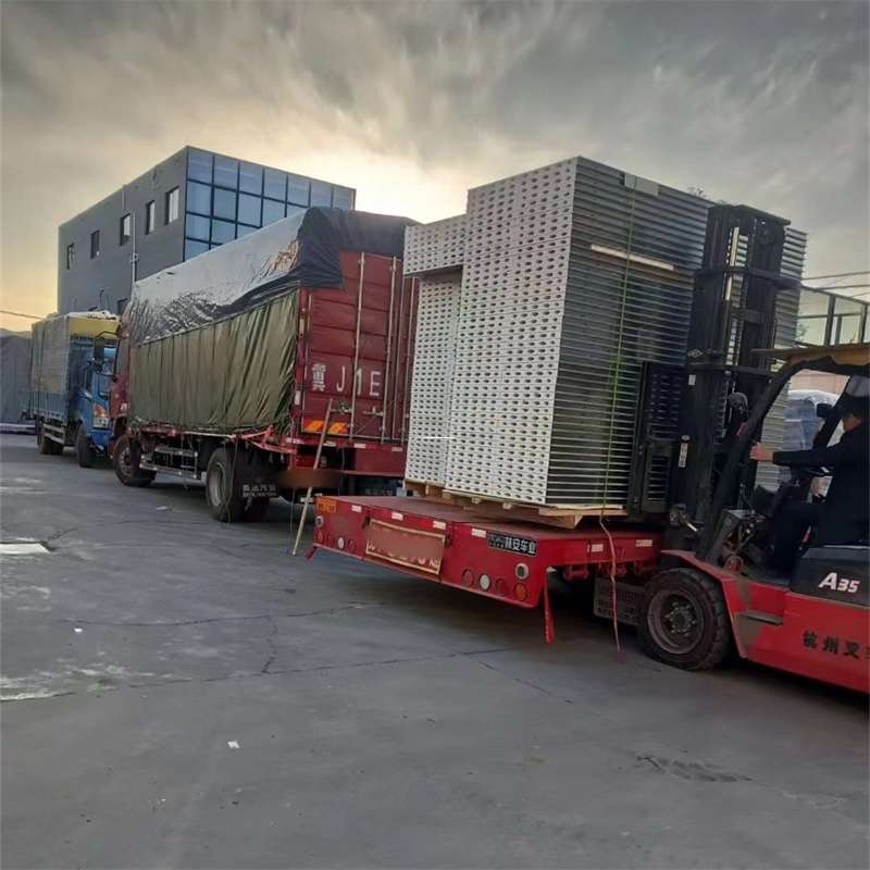 福建宁德蕉城至江西货运专线一站式物流服务，让您的货物畅行无忧