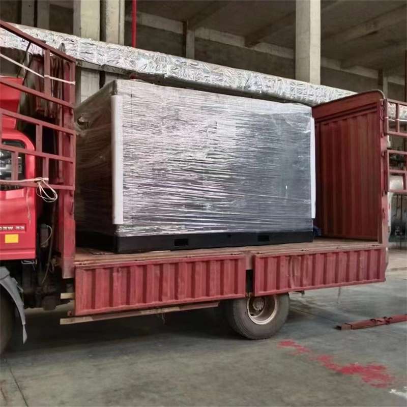福建宁德蕉城到石嘴山物流公司一站式货运服务，满足您的各种需求
