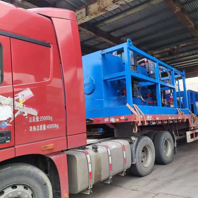 福建宁德蕉城到府谷物流公司，专业运输服务，让您的货物畅行无忧（府谷物流公司电话）