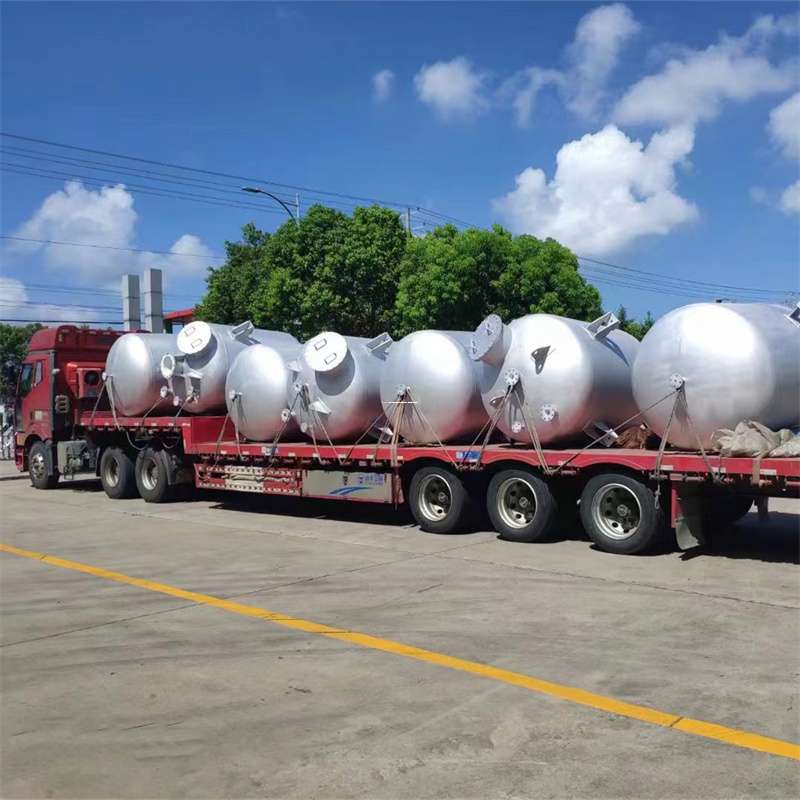 福建宁德蕉城至河南货运专线一站式物流服务，让您的货物畅行无忧