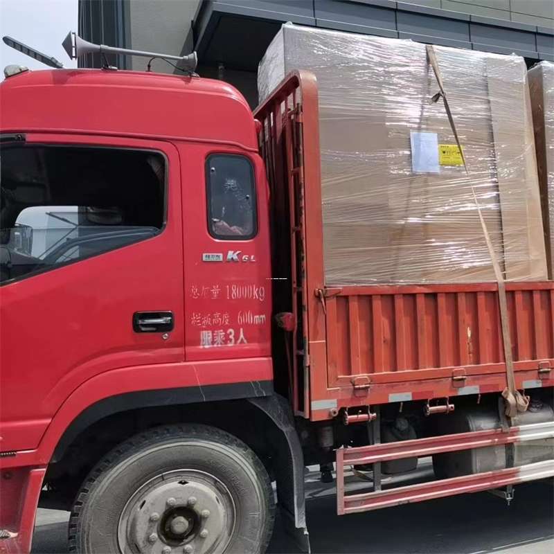 福建宁德蕉城到芜湖物流公司，一站式服务助您货运无忧