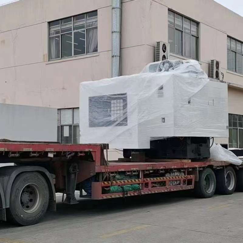 福建宁德蕉城到芜湖物流公司——专业运输，一站式服务