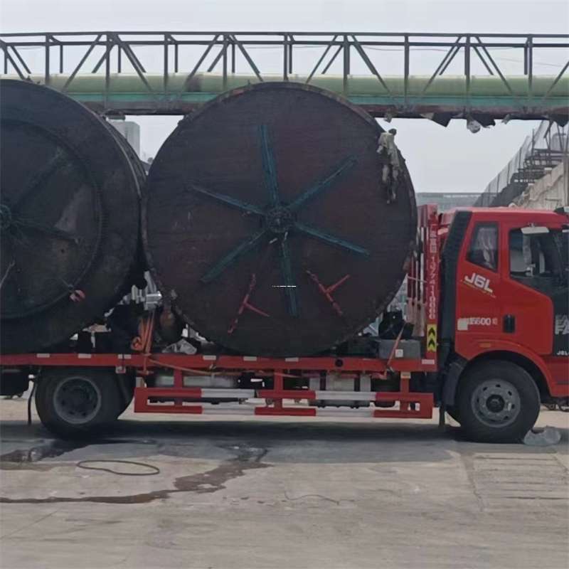 福建宁德蕉城到马鞍山物流公司——一站式服务，让货运更便捷
