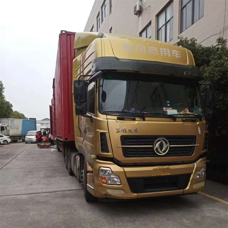 福建宁德蕉城到淮南物流公司一站式货运服务，满足您的各种需求