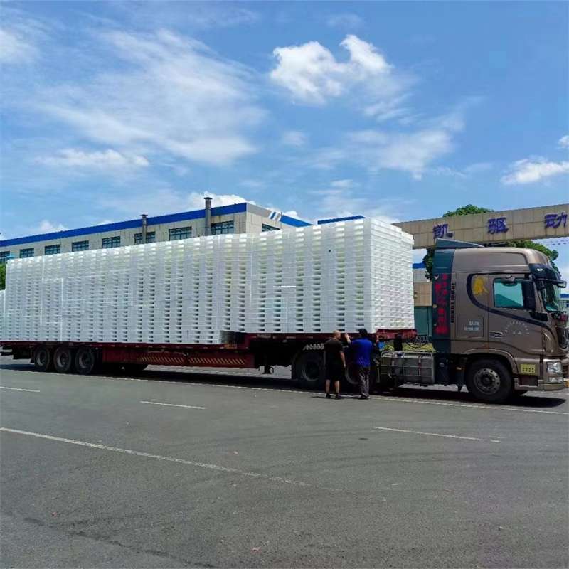 福建宁德蕉城到滁州物流公司，专业运输服务为您保驾护航