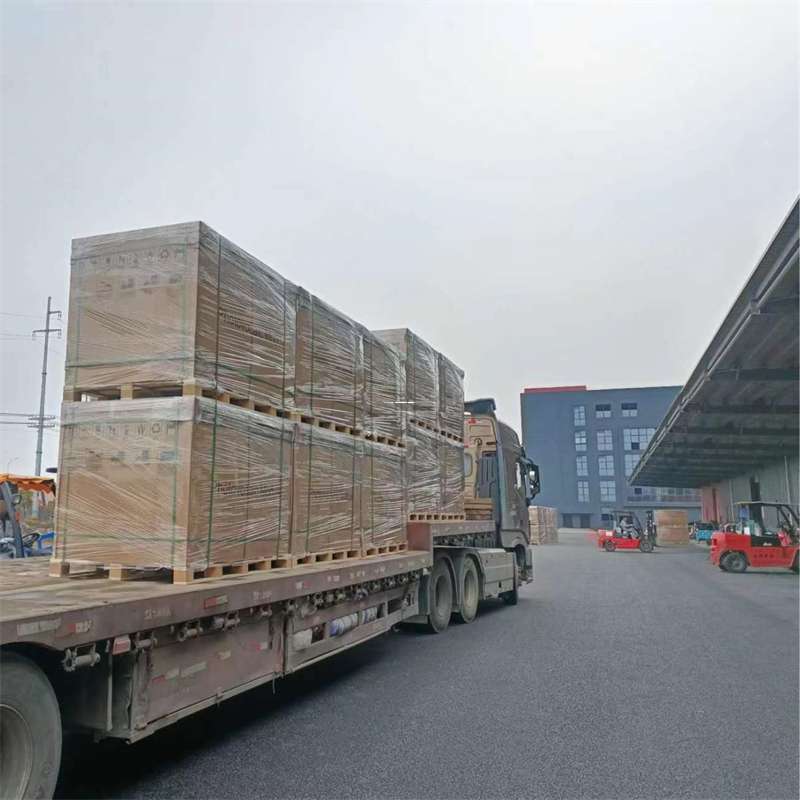福建宁德蕉城到拉萨物流公司一站式服务，让货运更轻松