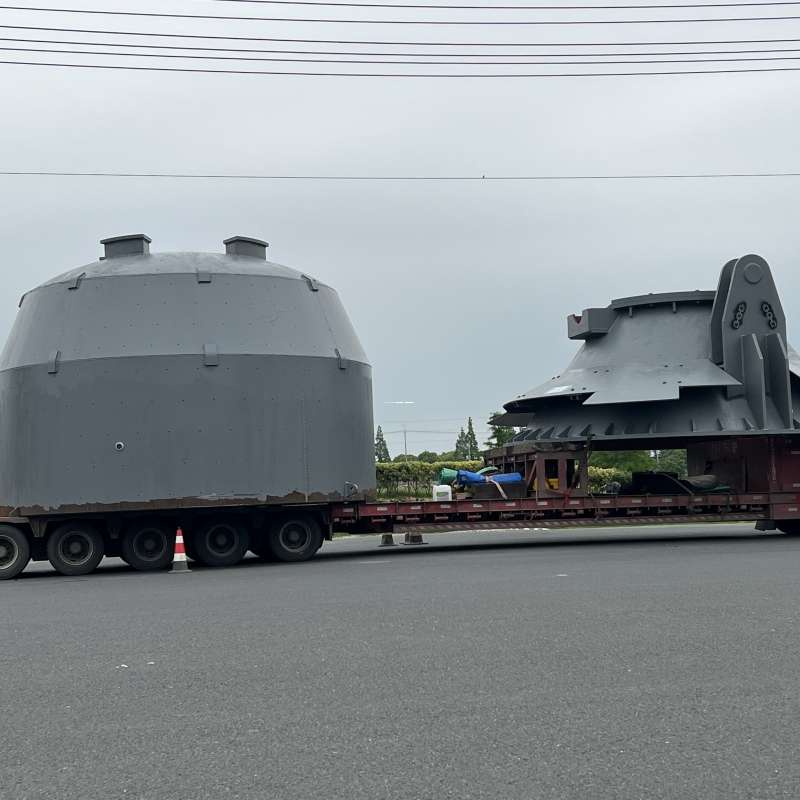 福建宁德蕉城到红河物流公司——一站式货运服务专家