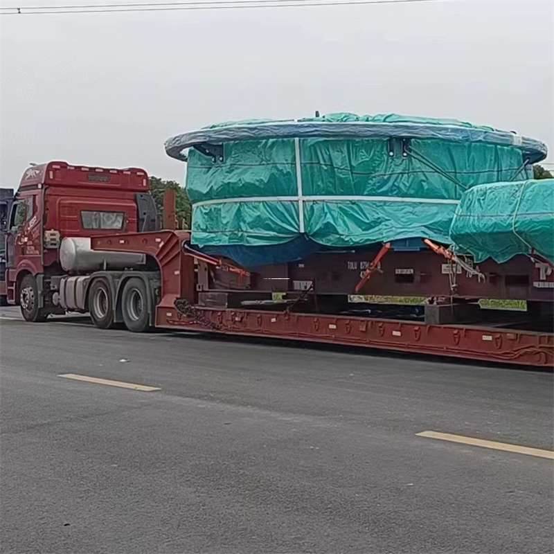福建宁德蕉城到河南商丘虞城县物流公司上海至河南商丘虞城县货运专线