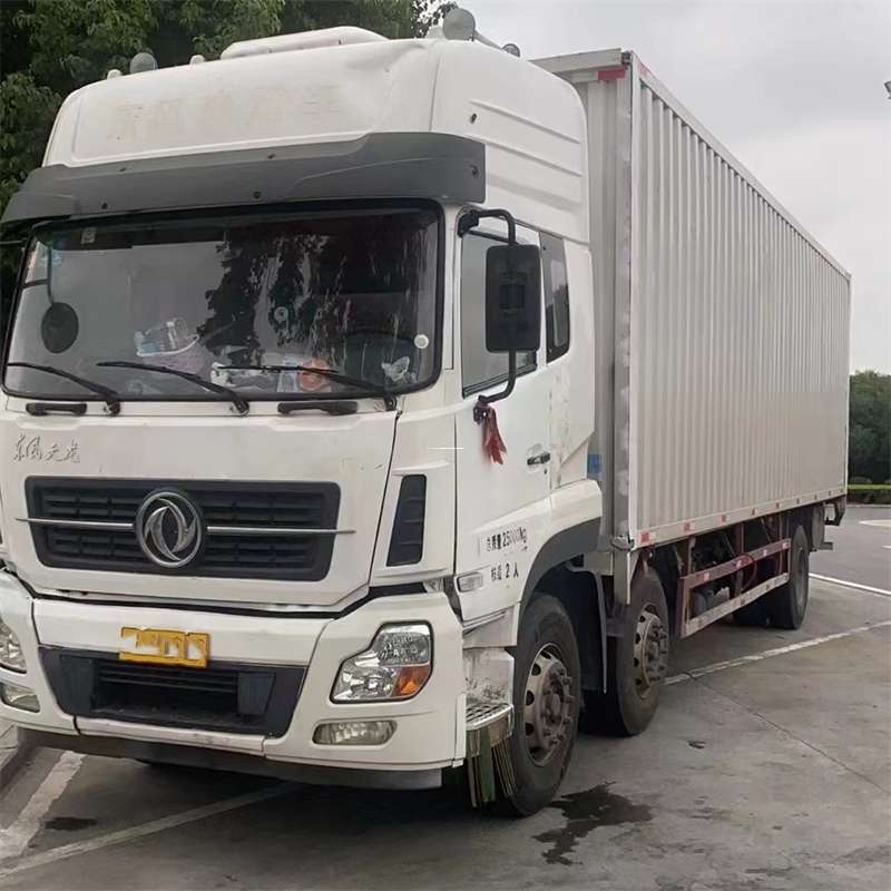 福建宁德蕉城到通化物流公司，专业运输服务，让您省心又放心
