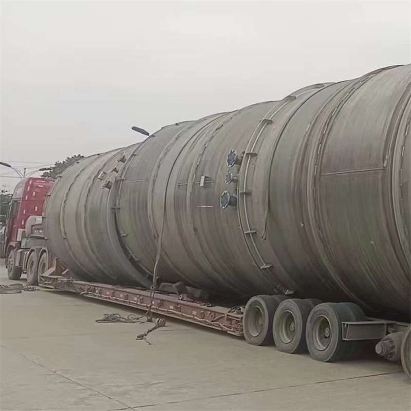 福建宁德蕉城至庄河货运专线，一站式物流服务助您成功！（庄河到大连物流车电话）