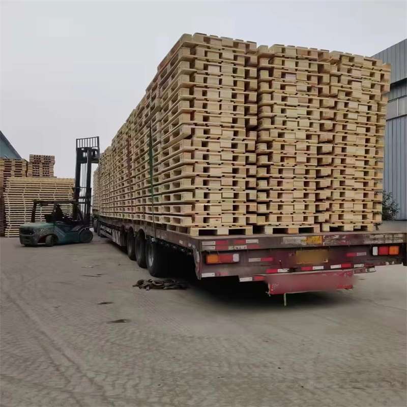 福建宁德蕉城到洛阳物流公司——一站式服务，让货运更轻松