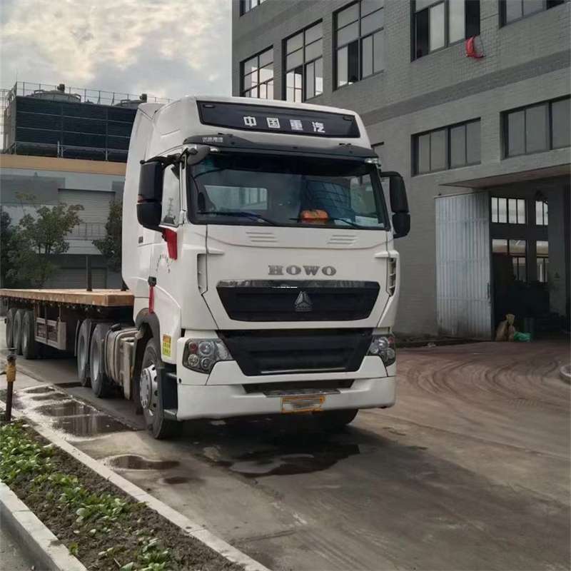 福建宁德蕉城到衡阳物流公司，一站式服务，让您的货物运输无忧