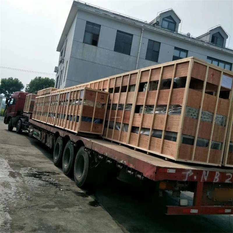 福建宁德蕉城到株洲物流公司，一站式服务助您货运无忧